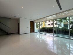 RESIDENCES AT EMERALD HILL (D9), Apartment #615286851